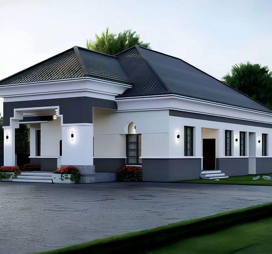 Investment Units in Kaura District